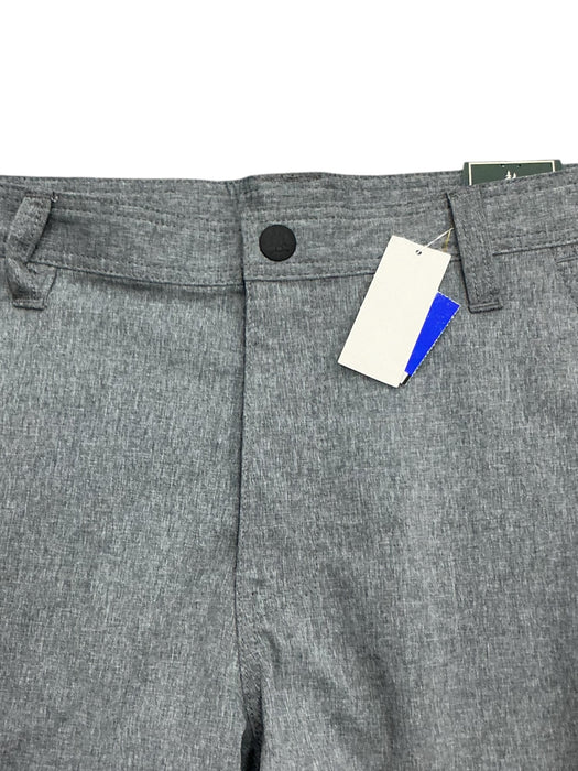 Pantaloneta 33X10 (G.H. BASS & CO)