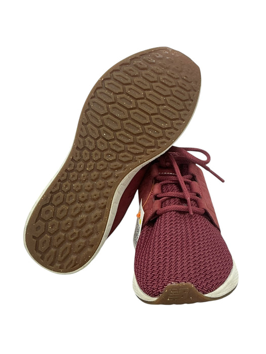Tenis 9 (NEW BALANCE)