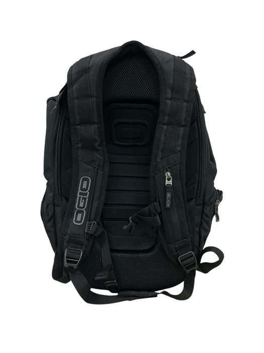Mochila (OGIO)