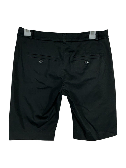 Short 0 (BANANA REPUBLIC)