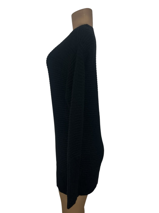 Suéter S (NINE WEST)