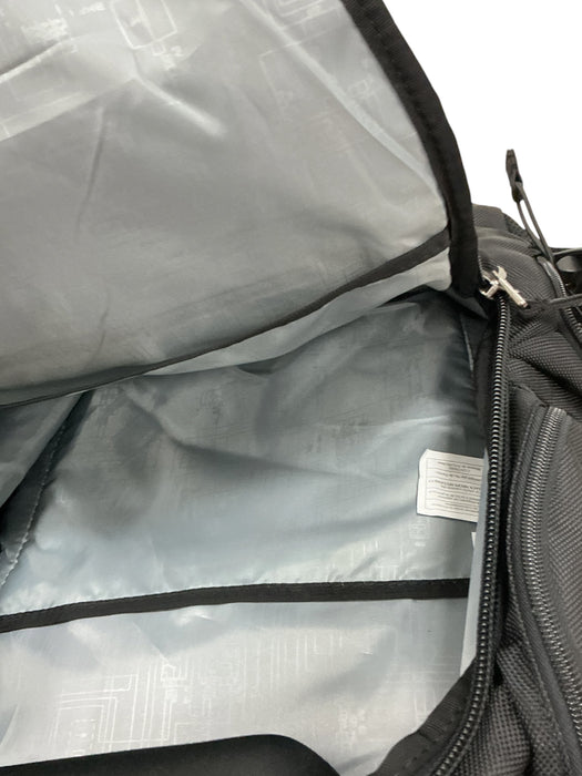 Mochila (OGIO)