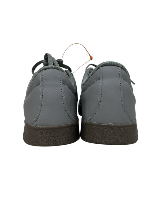 Tenis 9.5 (ADIDAS)