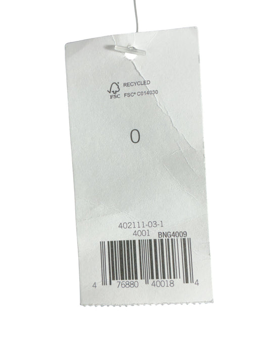 Short 0 (BANANA REPUBLIC)