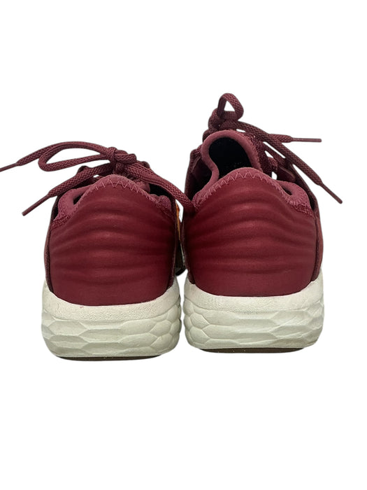 Tenis 9 (NEW BALANCE)