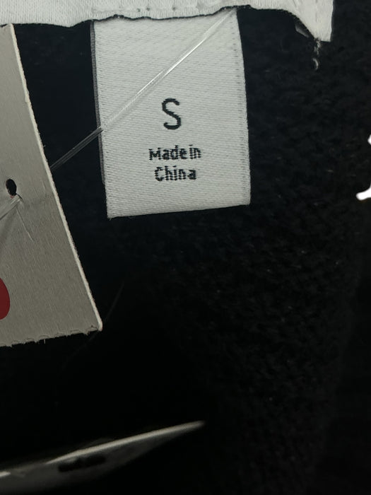 Suéter S (NINE WEST)