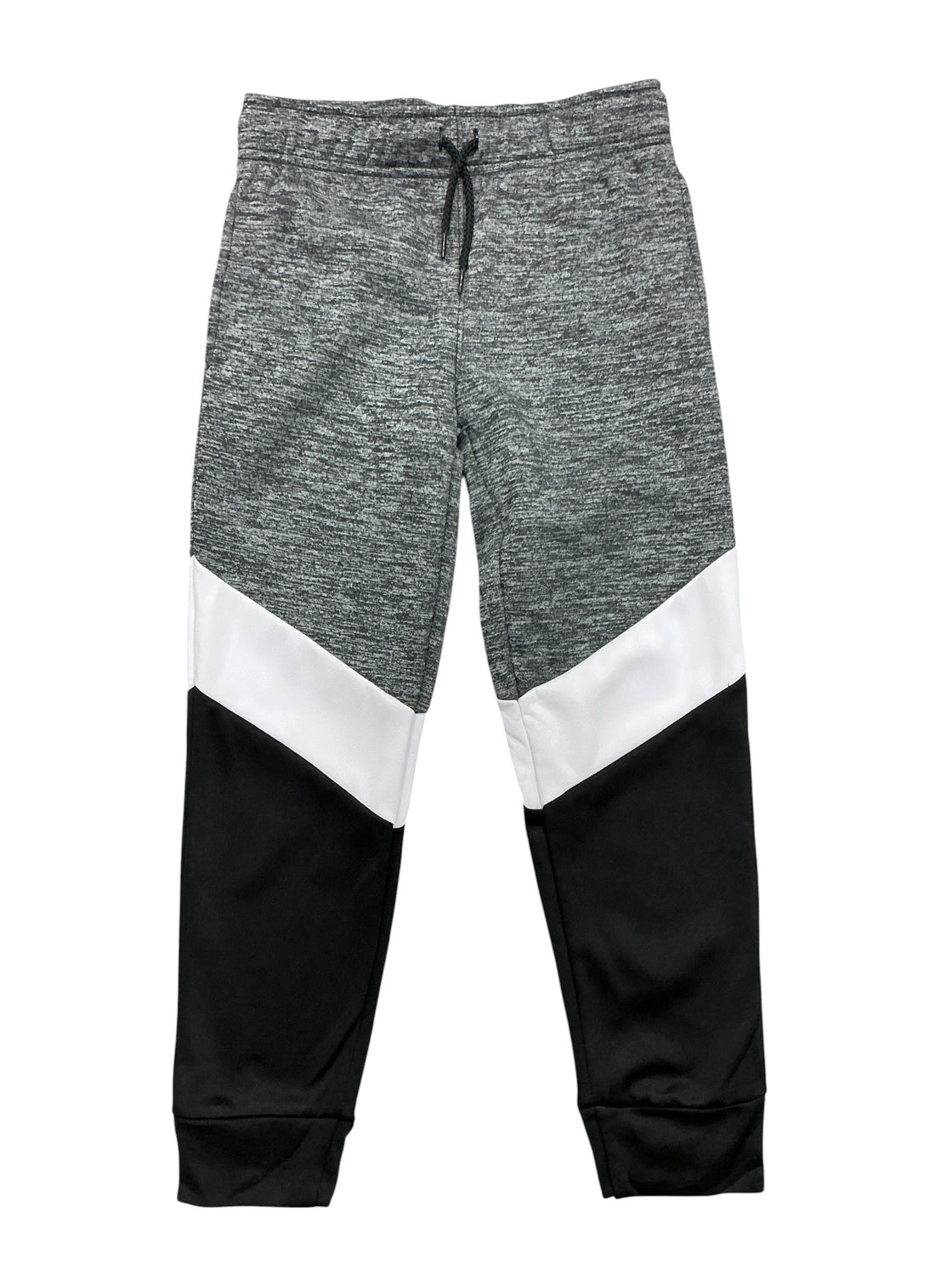 Pants para niñ@ 7/8 (PLACE)