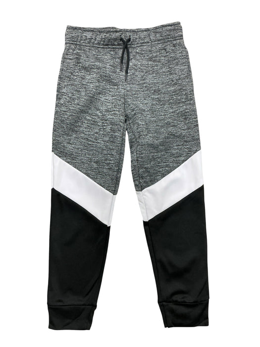 Pants para niñ@ 7/8 (PLACE)