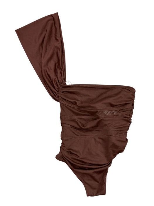 Body XS (ZARA)