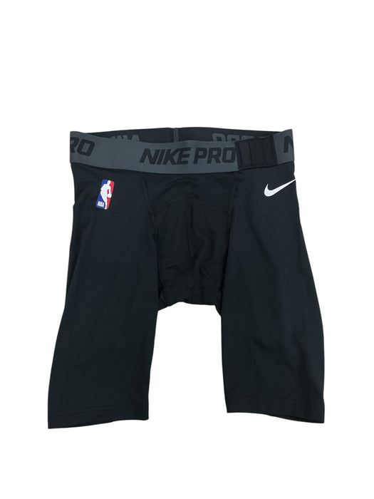 Pantaloneta de compresión M (NIKE)