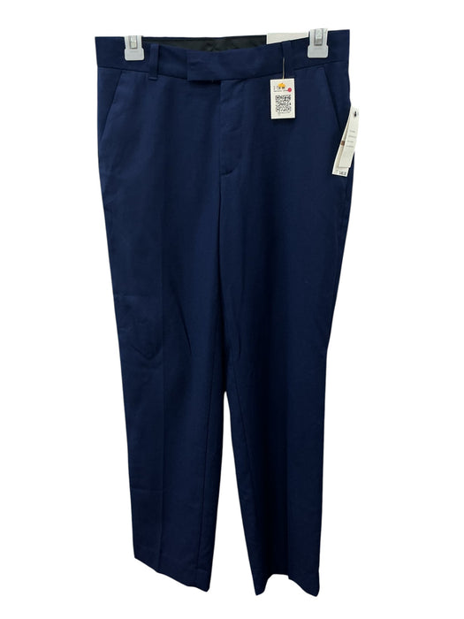 Pantalón 12 (CALVIN KLEIN)