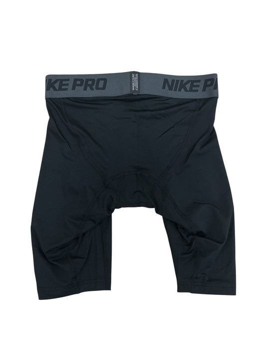 Pantaloneta de compresión M (NIKE)
