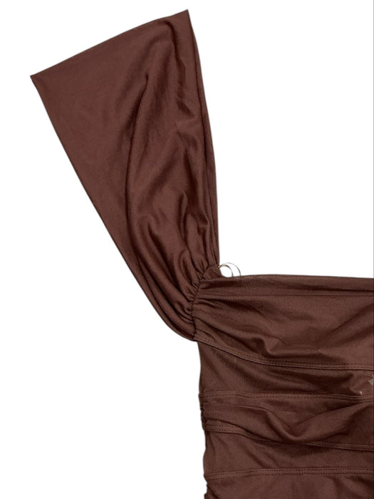 Body XS (ZARA)