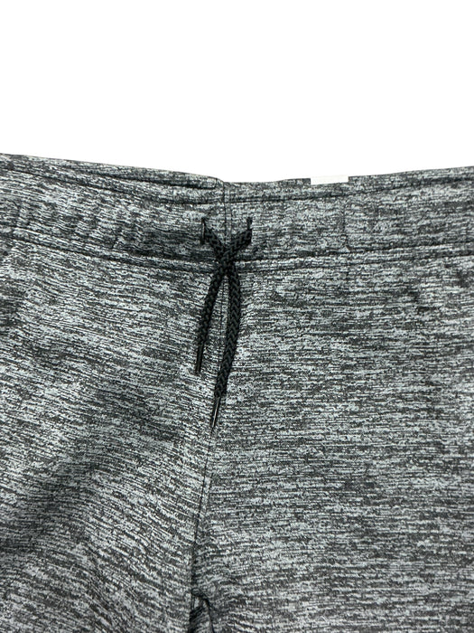 Pants para niñ@ 7/8 (PLACE)