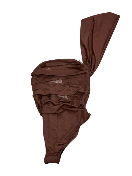 Body XS (ZARA)