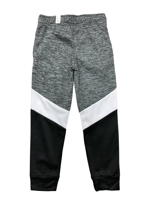 Pants para niñ@ 7/8 (PLACE)