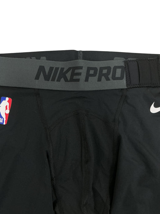 Pantaloneta de compresión M (NIKE)
