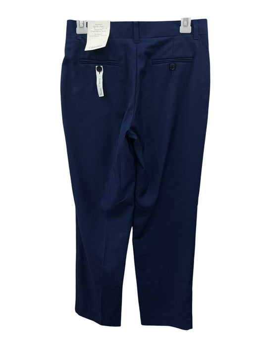 Pantalón 12 (CALVIN KLEIN)