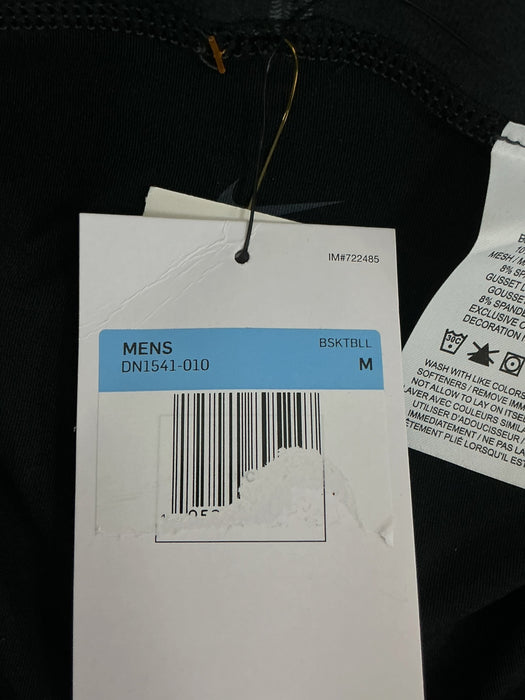 Pantaloneta de compresión M (NIKE)