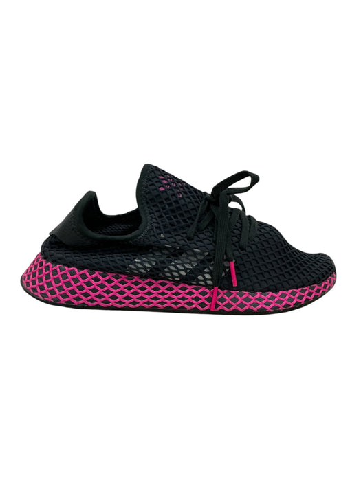 Tenis 8.5 (ADIDAS)