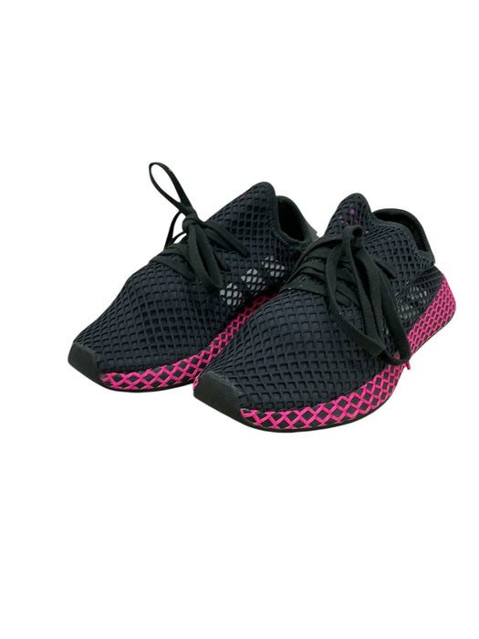 Tenis 8.5 (ADIDAS)