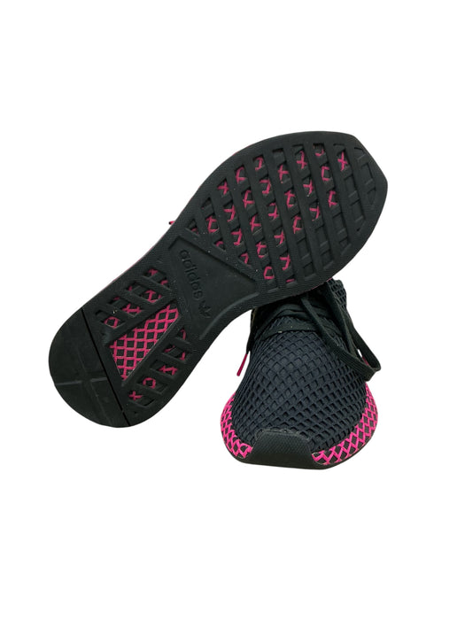 Tenis 8.5 (ADIDAS)