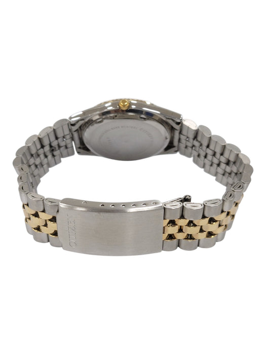 Reloj Analógico (CITIZEN)