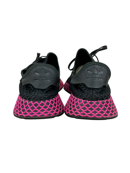 Tenis 8.5 (ADIDAS)