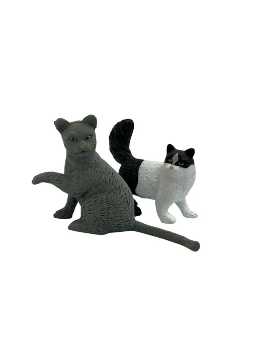Set de juguetes