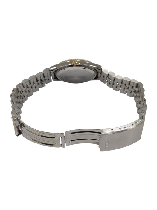 Reloj Analógico (CITIZEN)
