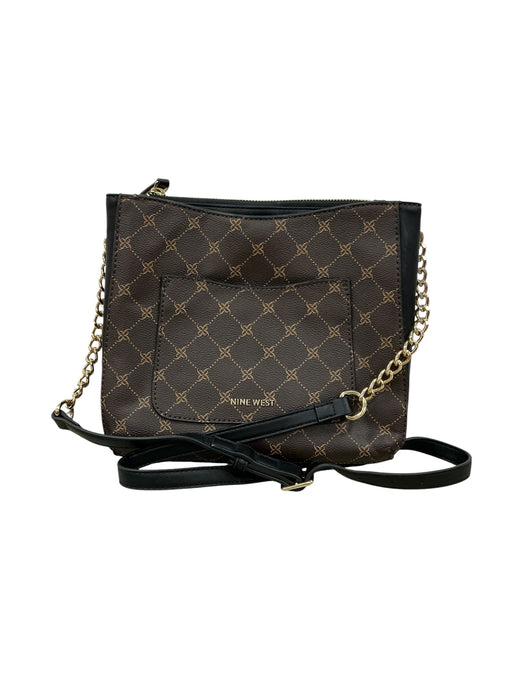 Bolso (NINE WEST)