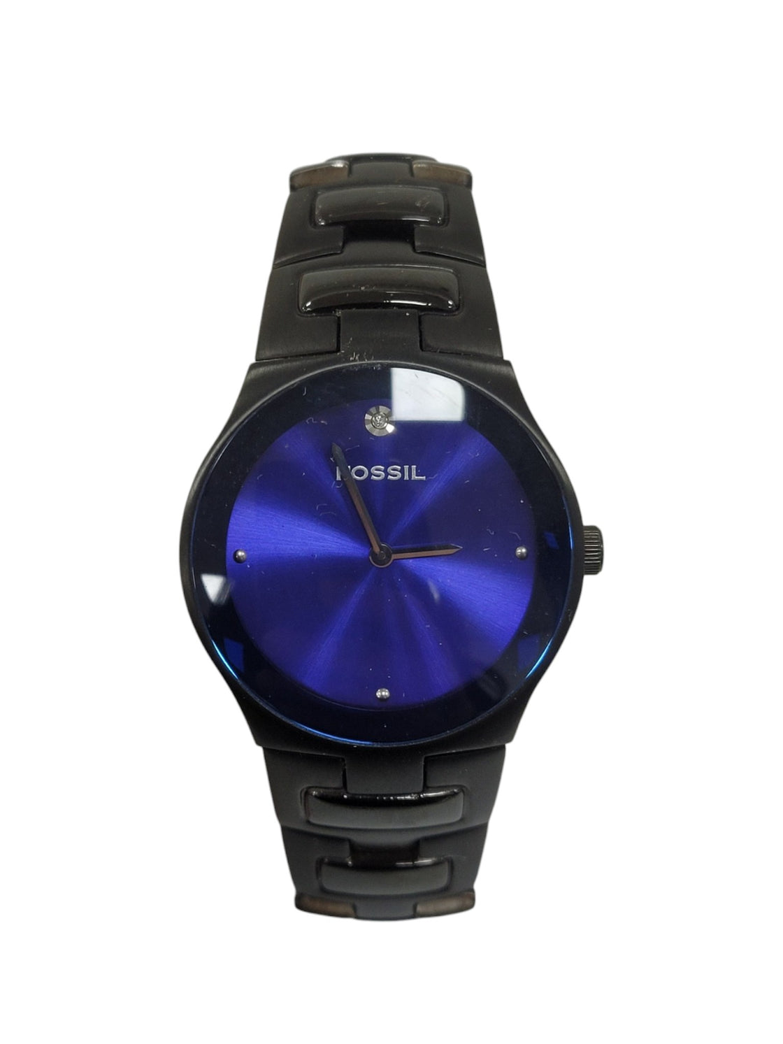 Reloj (FOSSIL)