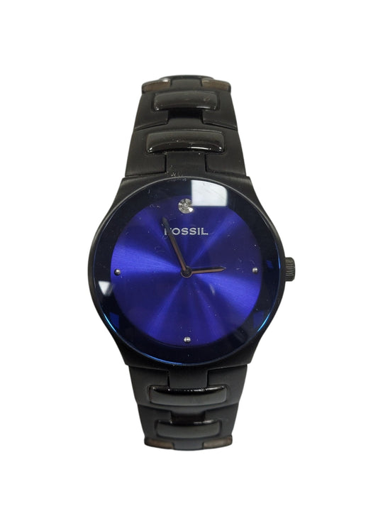 Reloj (FOSSIL)