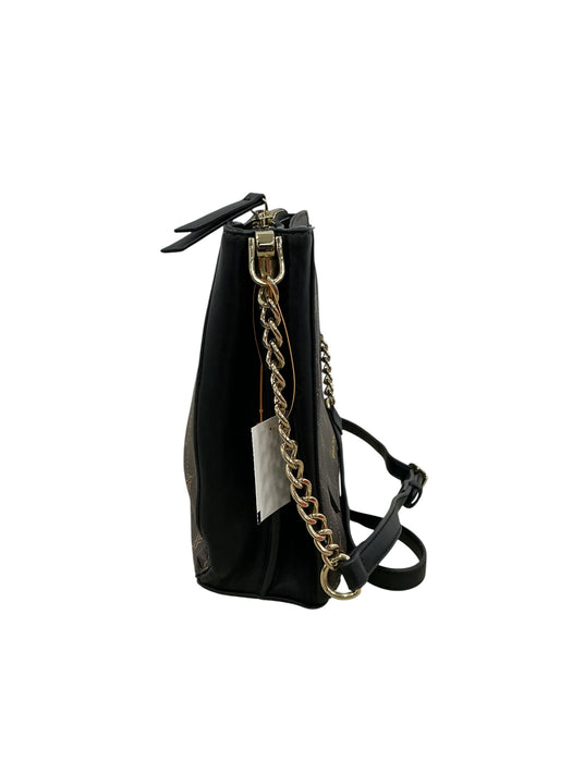 Bolso (NINE WEST)