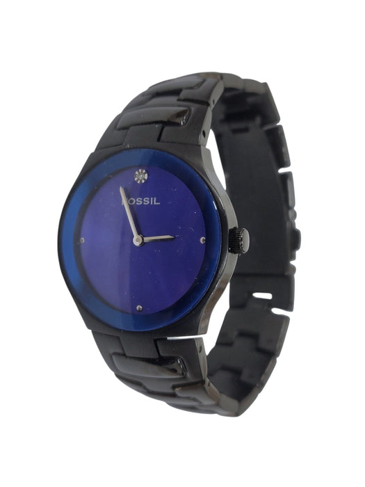 Reloj (FOSSIL)