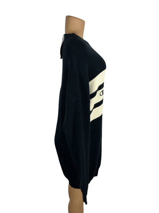 Sueter M  (CHAMPION)