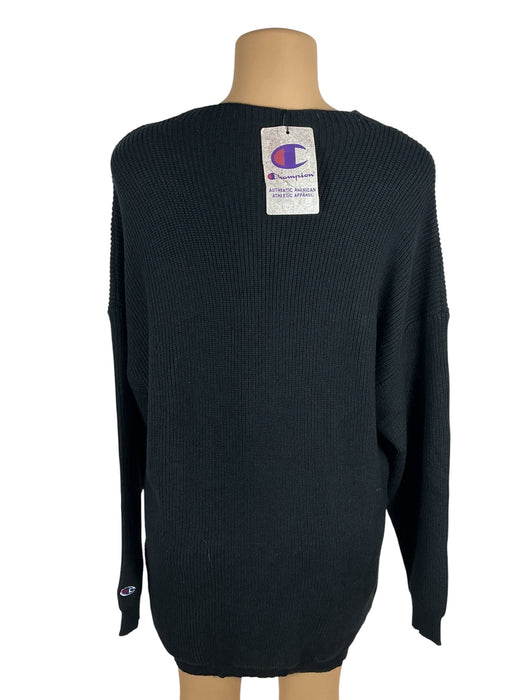 Sueter M  (CHAMPION)