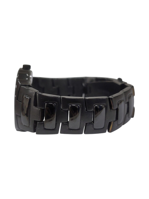 Reloj (FOSSIL)