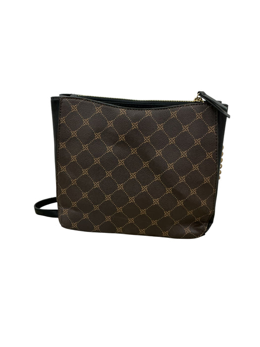 Bolso (NINE WEST)
