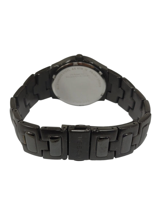 Reloj (FOSSIL)