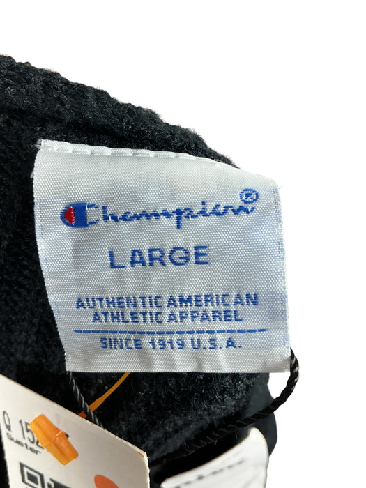 Sueter M  (CHAMPION)