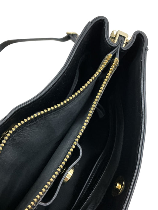 Bolso (NINE WEST)