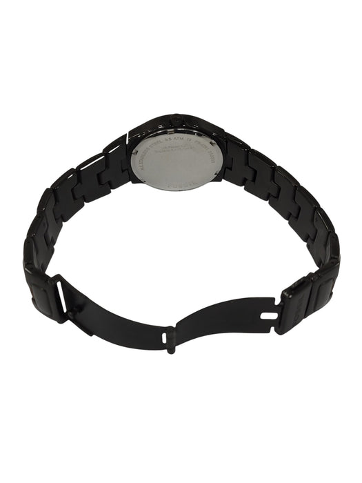 Reloj (FOSSIL)