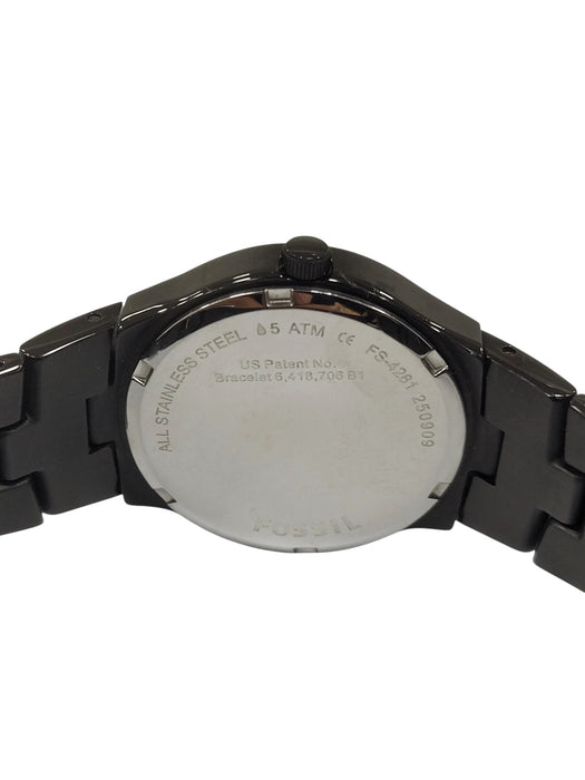 Reloj (FOSSIL)