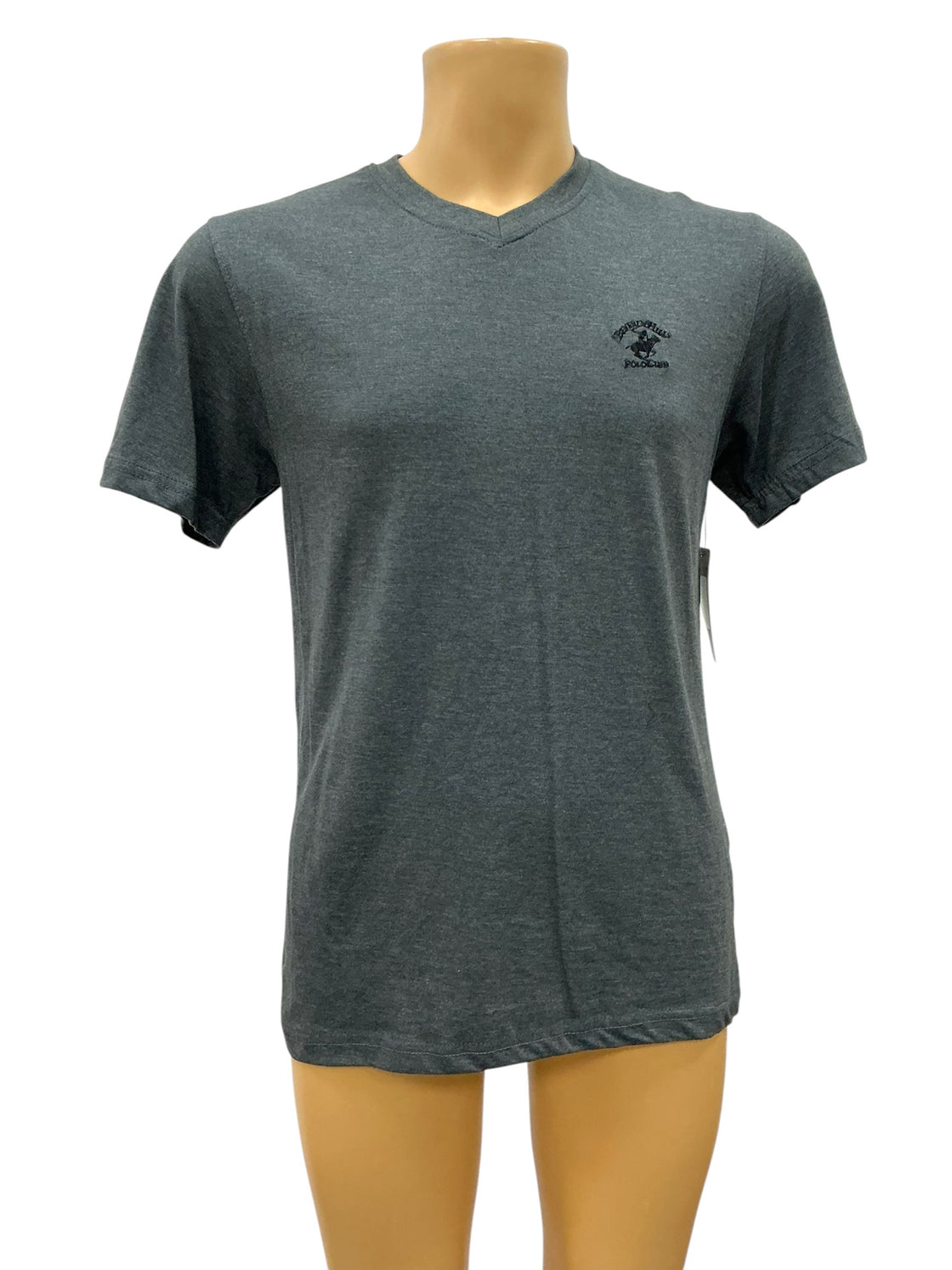 Playera M (POLO CLUB)