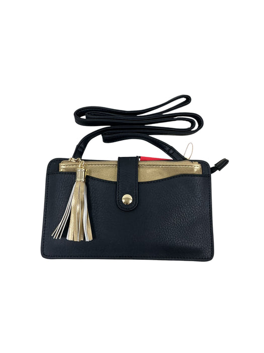 Bolso