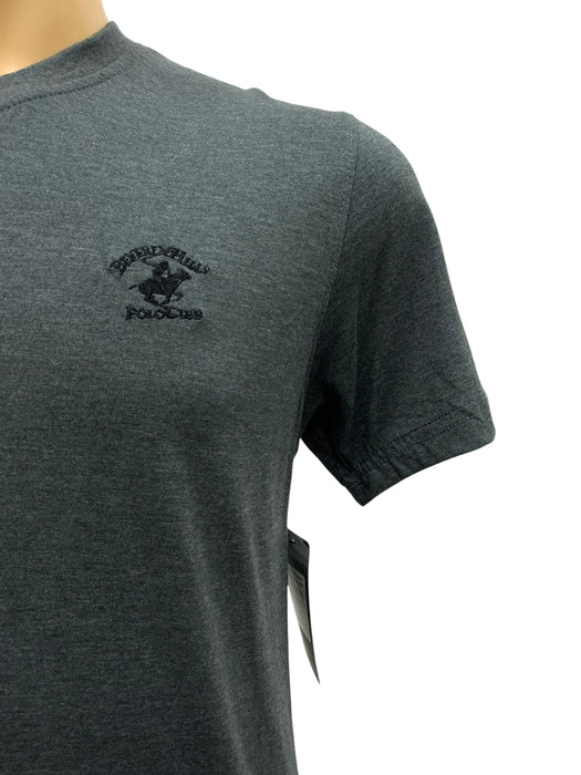 Playera M (POLO CLUB)