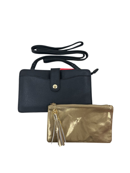 Bolso