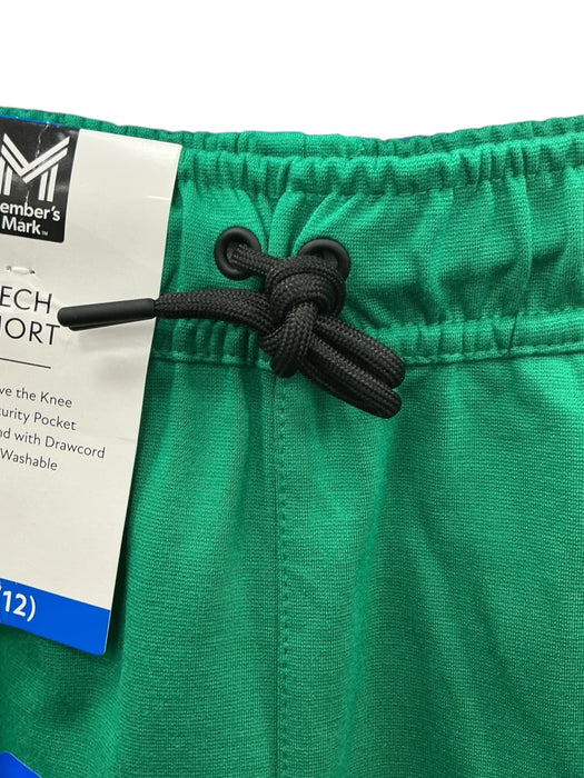 Pantaloneta para niñ@ L (MEMBER'S MARK)