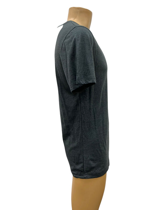 Playera M (POLO CLUB)